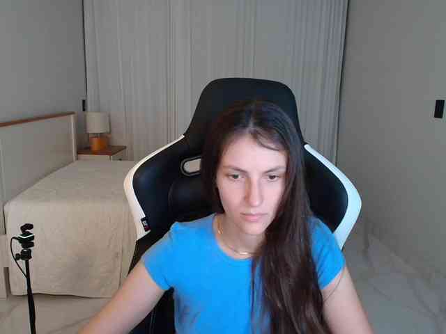 upssdany webcam