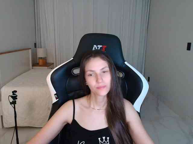 upssdany