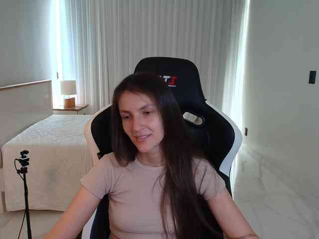 upssdany
