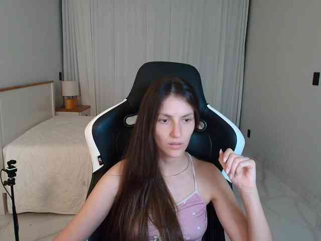 Modelo: upssdany