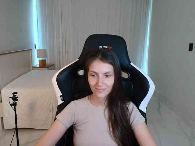 upssdany