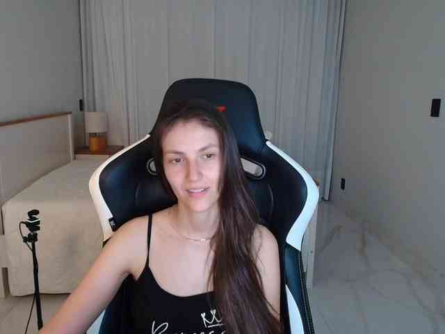 upssdany