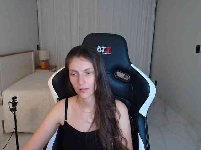 Modelo: upssdany