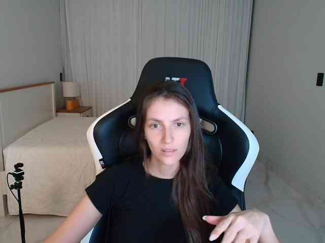 upssdany webcam