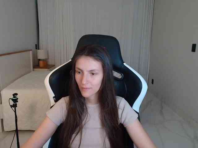 upssdany