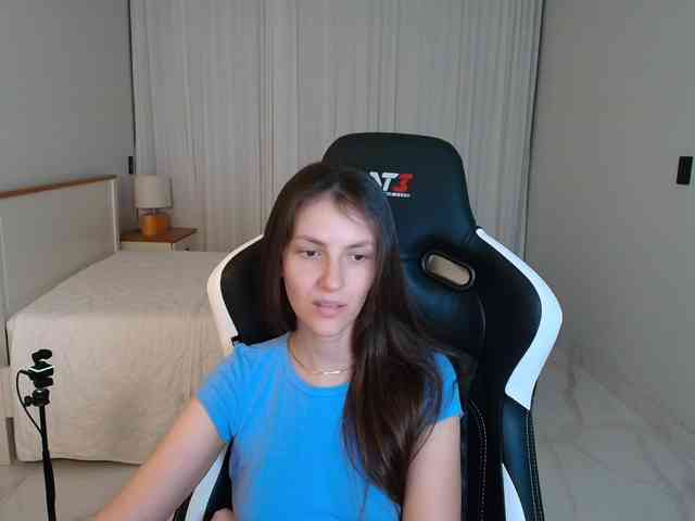 upssdany webcam