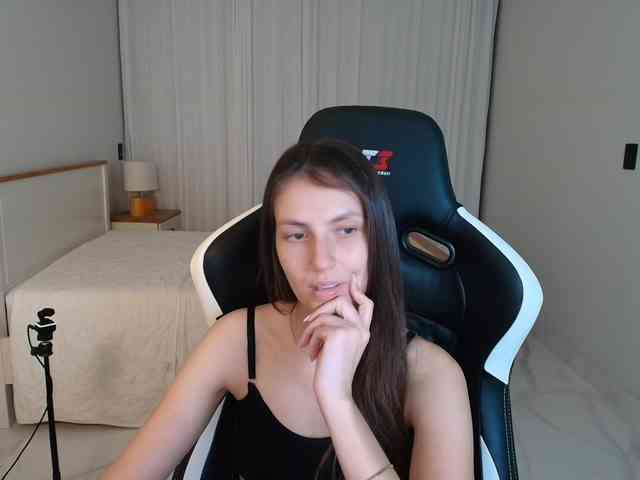 Modelo: upssdany