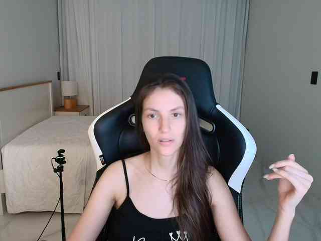 upssdany