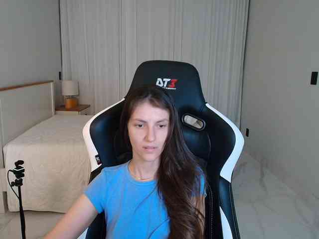 upssdany webcam