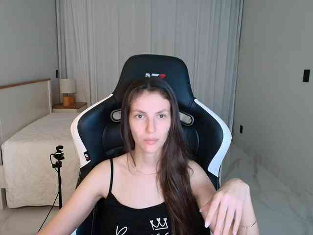 upssdany