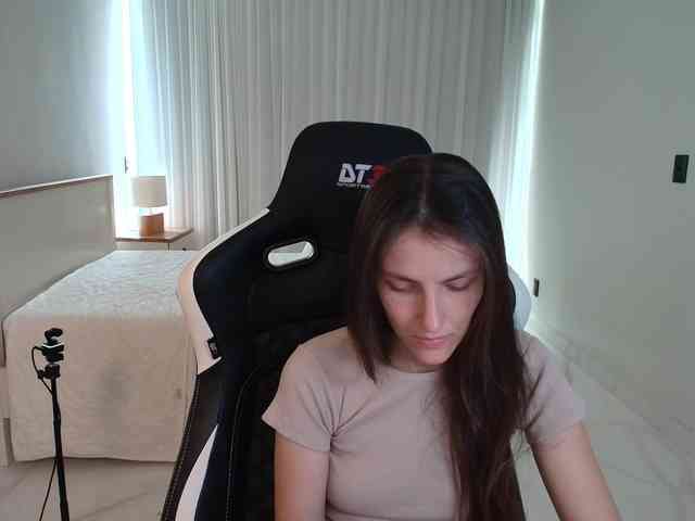 upssdany
