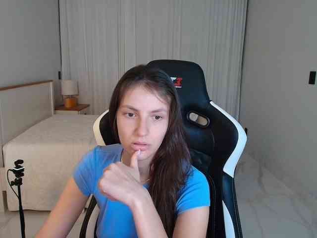 Modelo: upssdany