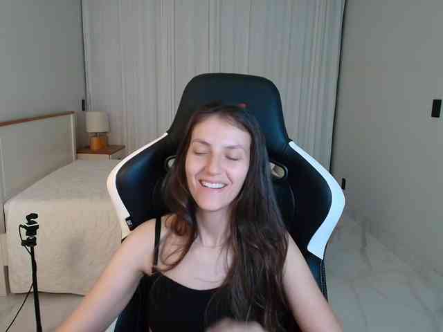 upssdany webcam