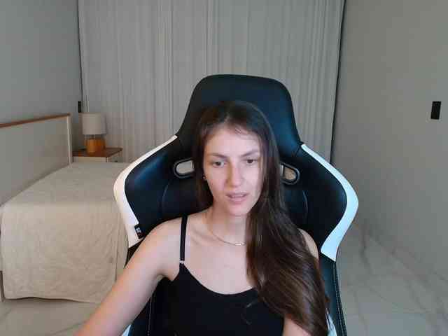 upssdany webcam