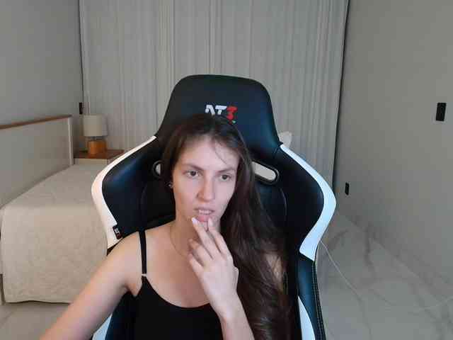 Modelo: upssdany