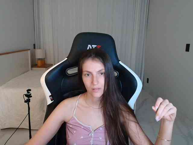 upssdany webcam