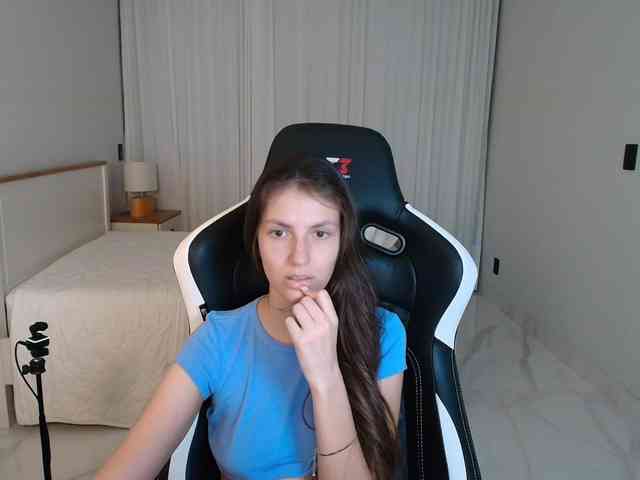 Modelo: upssdany