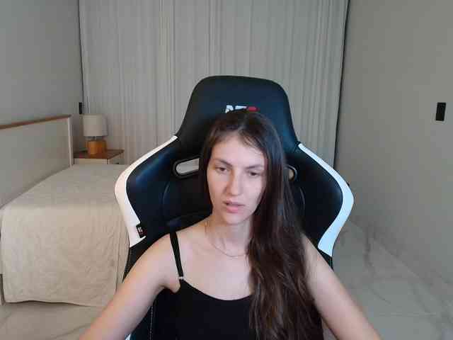Modelo: upssdany