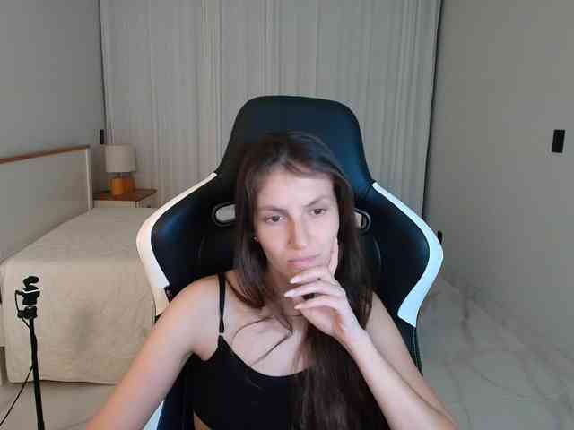 Modelo: upssdany