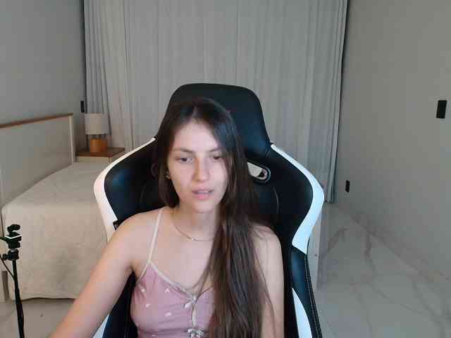 Modelo: upssdany
