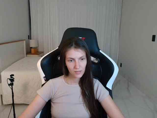 upssdany