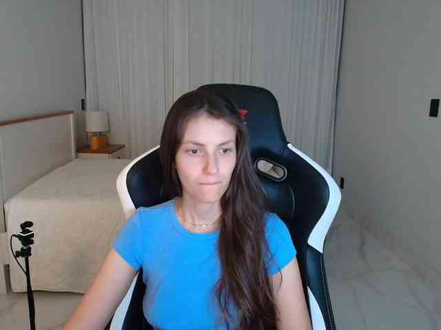 upssdany webcam