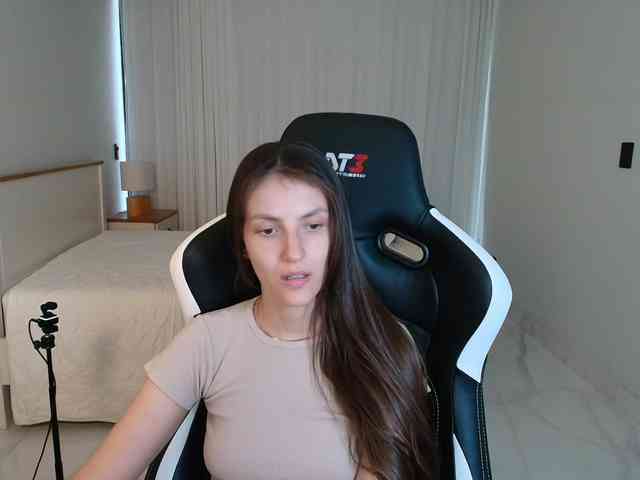 upssdany