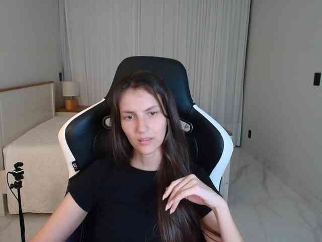Modelo: upssdany