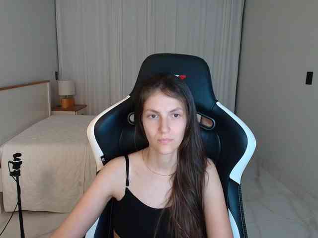 Modelo: upssdany
