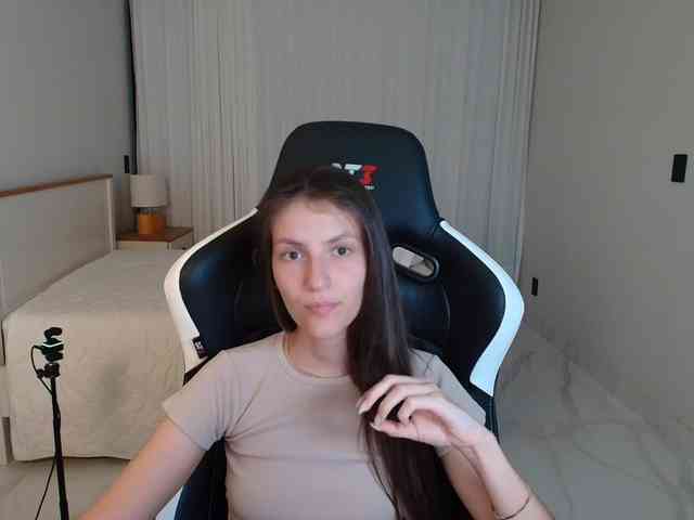 upssdany