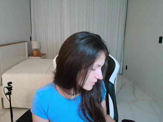 Modelo: upssdany