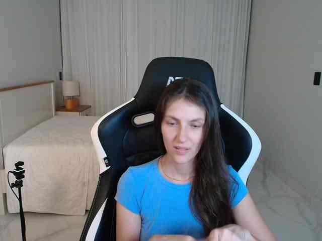 upssdany webcam