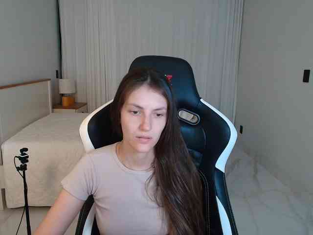 upssdany