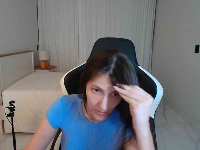 Modelo: upssdany