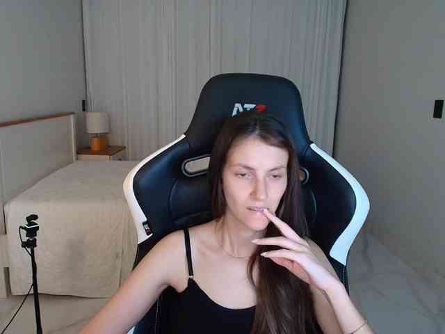 Modelo: upssdany
