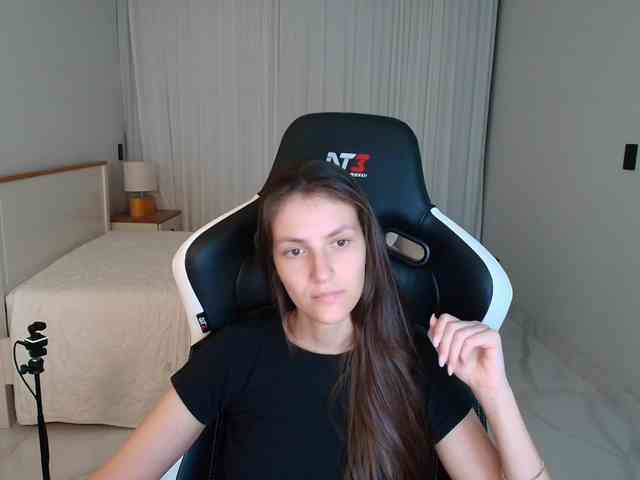 upssdany webcam