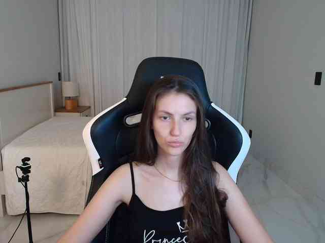 upssdany