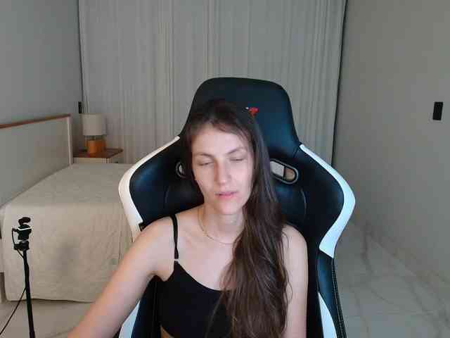 Modelo: upssdany