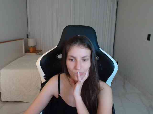 upssdany webcam