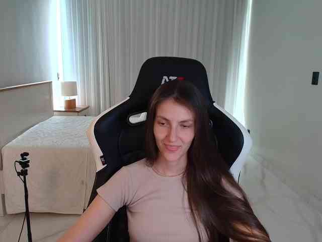 upssdany
