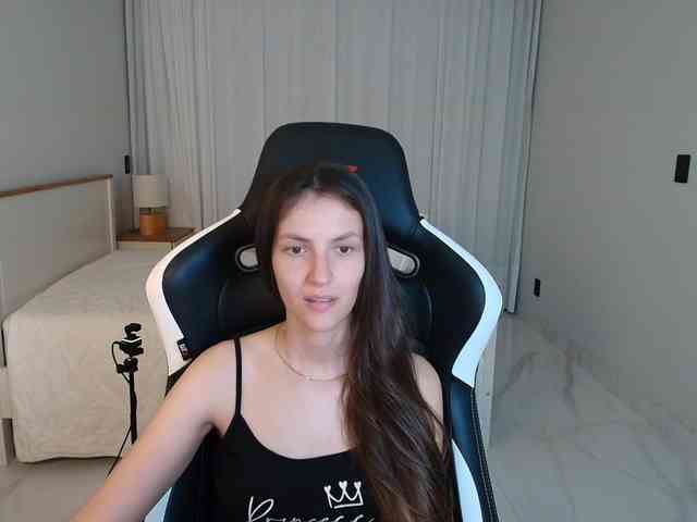 upssdany