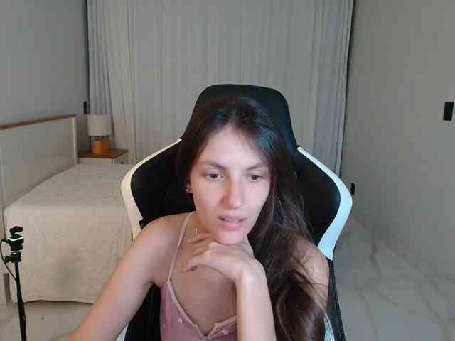 Modelo: upssdany