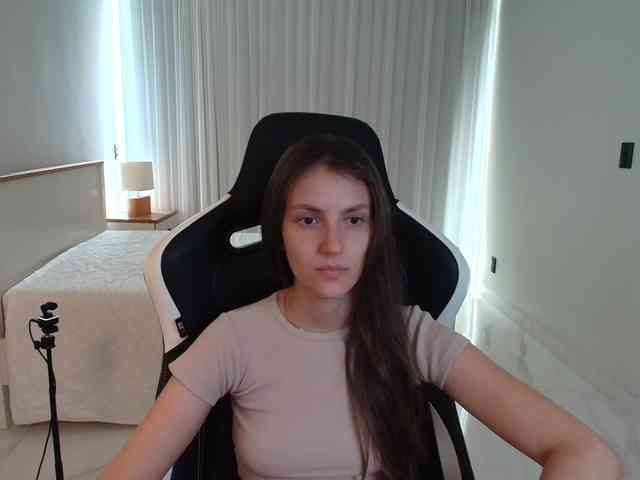 upssdany