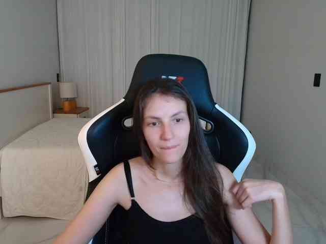 upssdany webcam