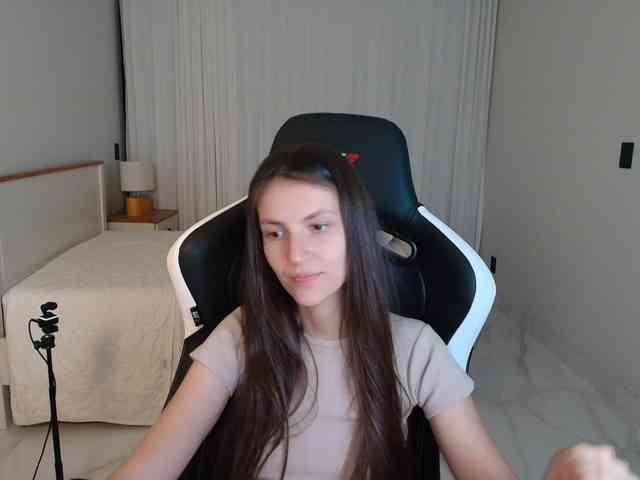 upssdany