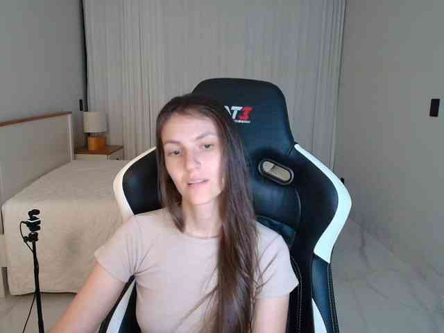 upssdany