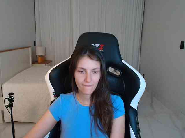 Modelo: upssdany