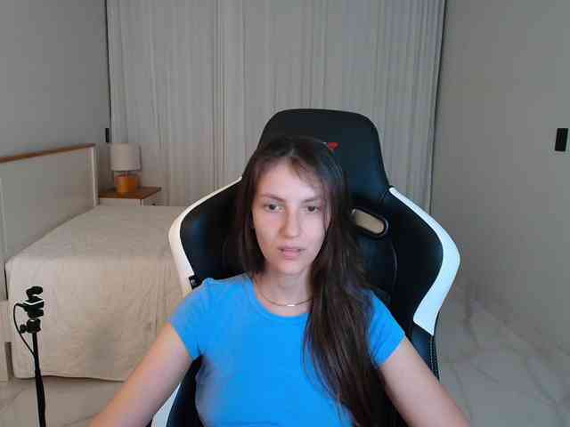 upssdany webcam
