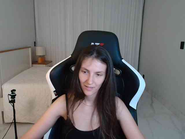 upssdany webcam