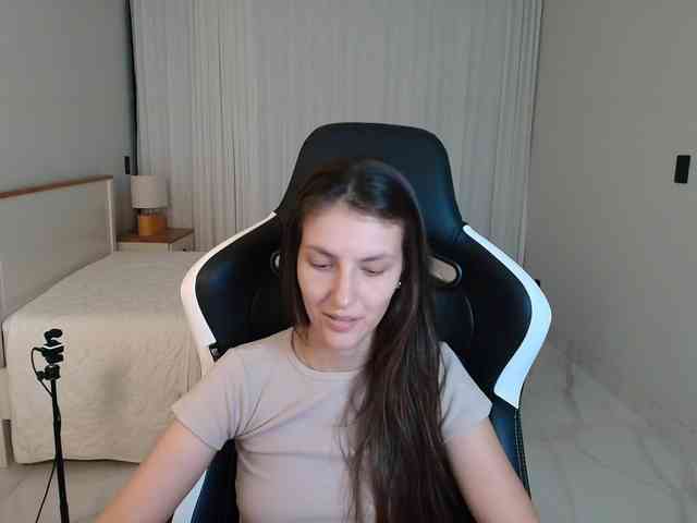 upssdany